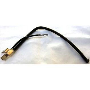 Side-Power Thermo Switch Kit