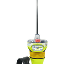 GlobalFix V6 EPIRB with Return Link Service image number 5