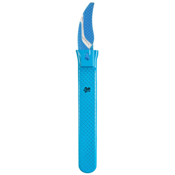 Fisherman's Knife Sheath image number 2