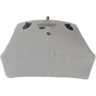 Floor Fat Sac Ballast Bag 800 lbs.