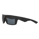 Motu 580P Polarized Sunglasses image number 2