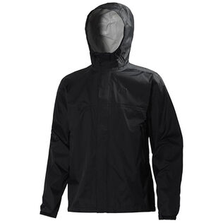 Men&rsquo;s Loke Jacket