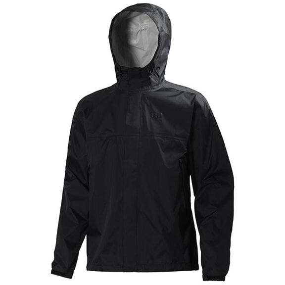 Men&rsquo;s Loke Jacket image number 0