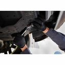 3/8" Drive Flex Ratchet, 72 Tooth image number 2