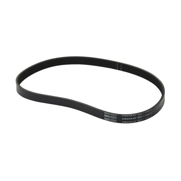 3.4L V6 FourStroke 300 Hour Maintenance Kit image number 6