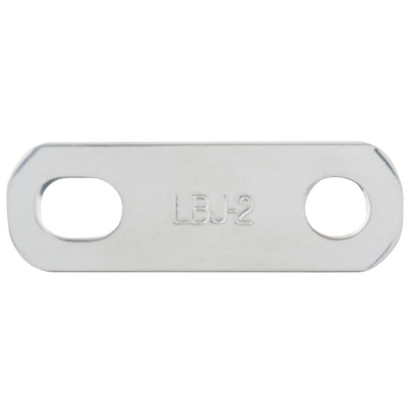 2-Way Joiner image number 0