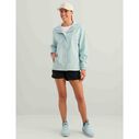 Women's Storm Jacket 2.0 image number 5