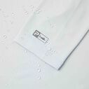 Men's Vaportek Worldwide YFT Shirt image number 5
