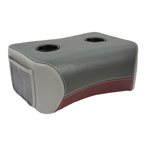 Pro Casting Station image number 0