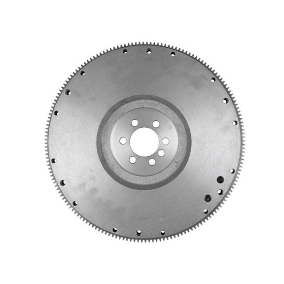 18-4519 Flywheel image number 0