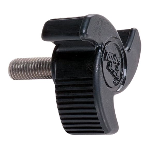 Hatch Locking Knob image number 0