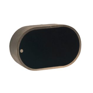 PM265 Low-Medium Chirp, 1kW, Navico BL Y-Cable, DT
