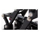 C Series Seat Suspension FOX Shock Absorber for Helm Chairs image number 2