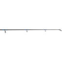 Safina Pro Saltwater Spinning Combos image number 2