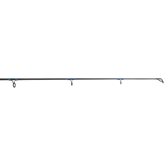 Safina Pro Saltwater Spinning Combos image number 2