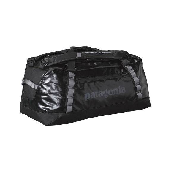 PATAGONIA 60L Black Hole Duffel Bag PATAGONIA 60L Black Hole Duffel Bag