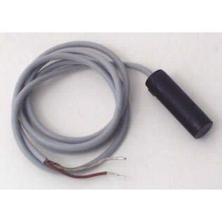 Imtra SPA Series Marine Accessory SPA-AA9008