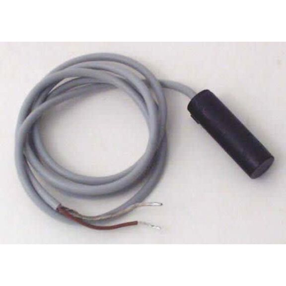 Imtra SPA Series Marine Accessory SPA-AA9008 image number 0