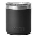 Rambler&reg; Lowball 2.0 Tumbler with MagSlider Lid image number 1
