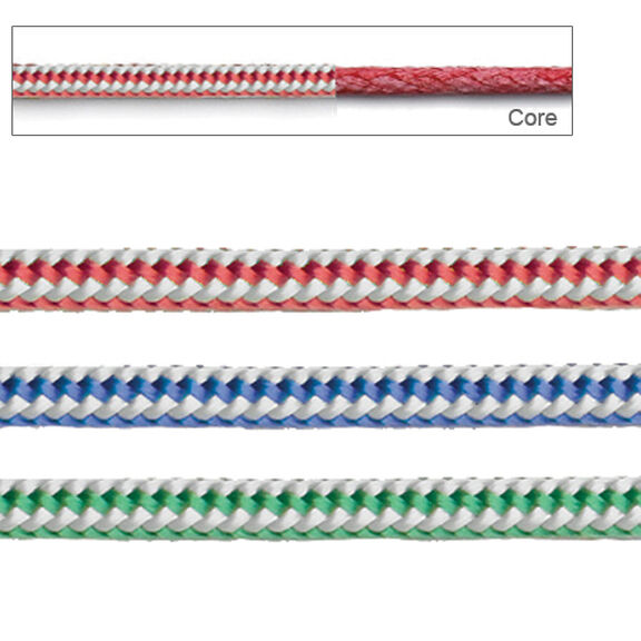Dinghy Control Line image number 0