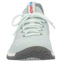 Women's Kiata Drift Shoes image number 3