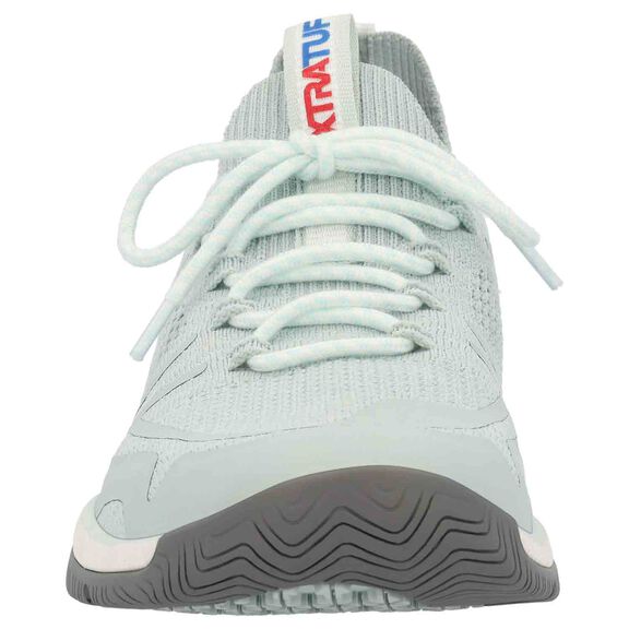 Women's Kiata Drift Shoes image number 3
