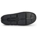 Kids' Prodigy Shoes image number 1