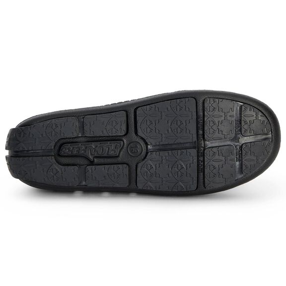 Kids' Prodigy Shoes image number 1