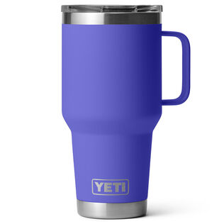 30 oz. Rambler&reg; Travel Mug