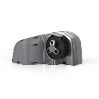 HX1 Windlass