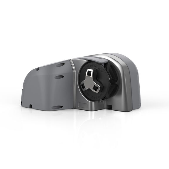 HX1 GO 800 8mm 5/16" EXTD KIT Windlass image number 0
