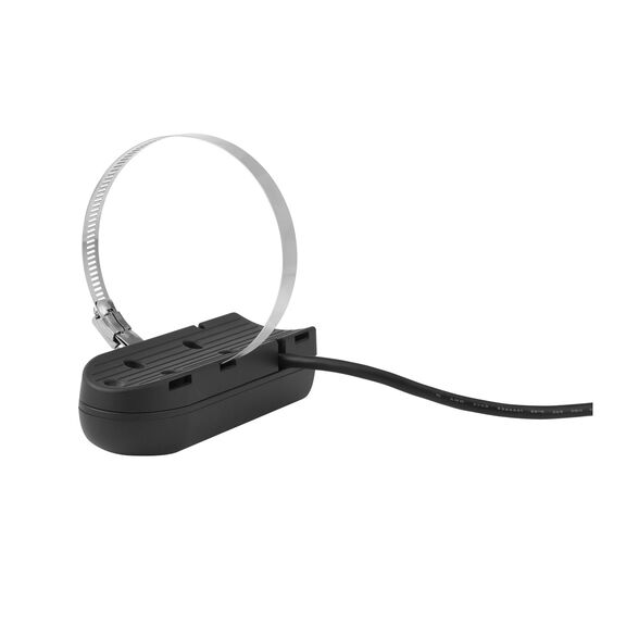 GT54UHD-TM Ultra High-Definition Scanning Sonar All-in-one Transducer image number 2