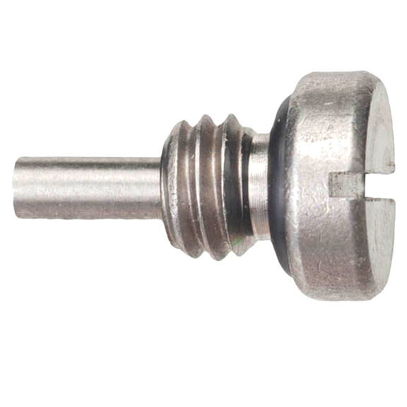 18-2454 Drain Plug for OMC/Cobra/Volvo image number 0