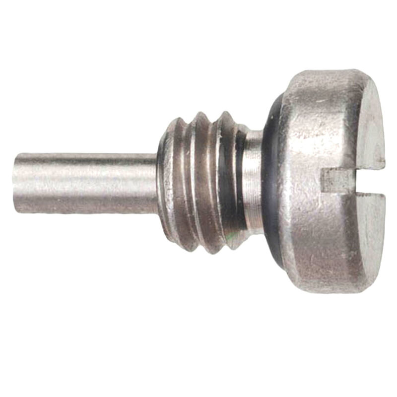 SIERRA 182454 Drain Plug for OMC/Cobra/Volvo West Marine