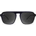 Pacific Palisades Polarized Sunglasses image number 2