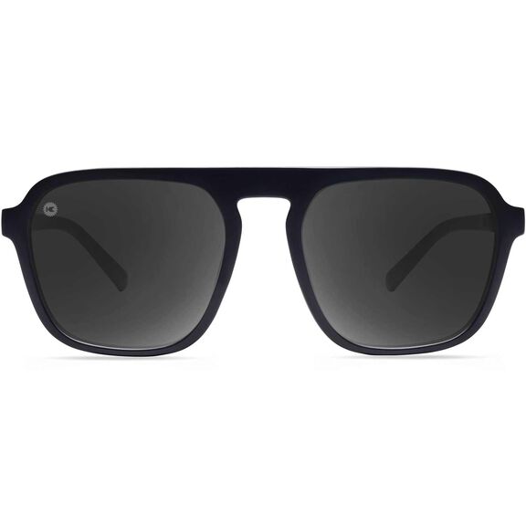 Pacific Palisades Polarized Sunglasses image number 2