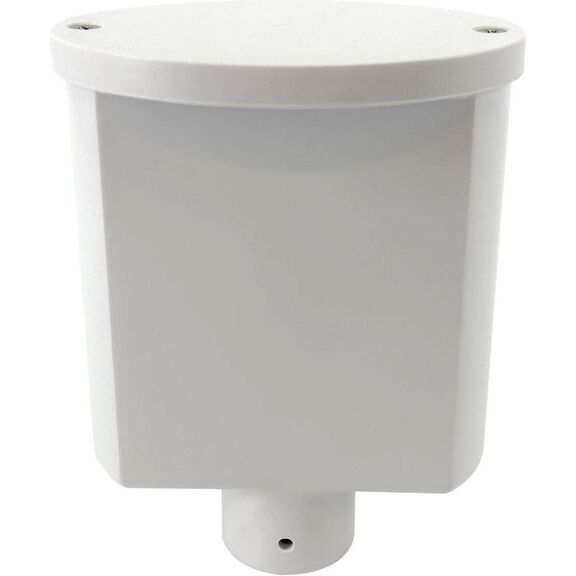 Seaview Modular Mount Universal Box Top - LTBBOXW image number 1
