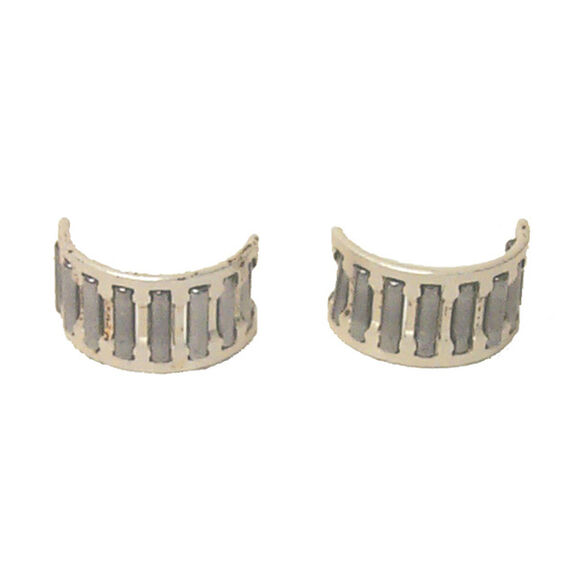 18-1194 Rod Bearing for Mercury/Mariner Outboard Motors image number 0