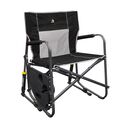 Freestyle Rocker XL Chair with Side Table image number 1