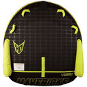 Mavericks 2-Person Towable Tube image number 0