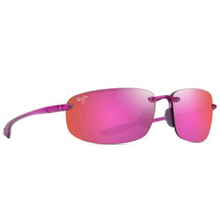 Women's Ho'okipa Polarized Sunglasses