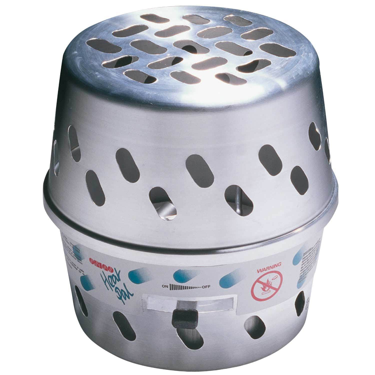 ORIGO Heat Pal 5100 Alcohol Heater