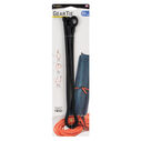 24" Gear Tie Loopable Twist Tie, 2-Pack image number 1