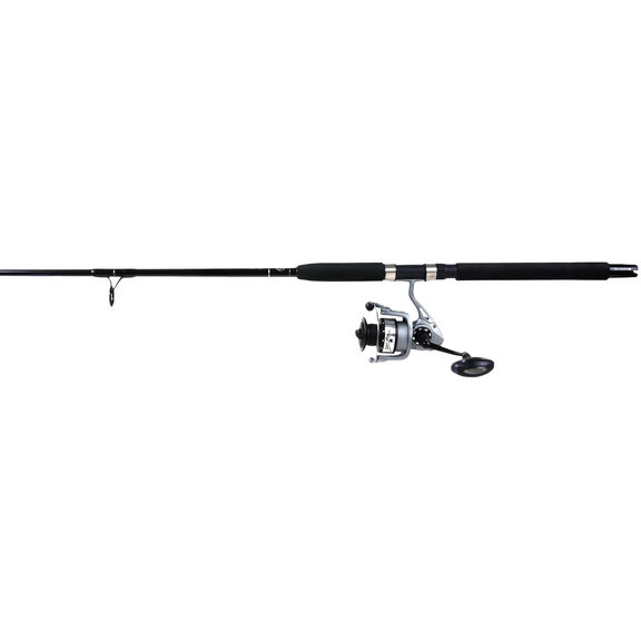 saltwater spinning rods st croix St. Triumph Surf Rod Color__Pearl White Fishing lure Christmas tree!!! Test/Yds/Dia:125 lb, 390 yds, 1.20mm Rift is completed with