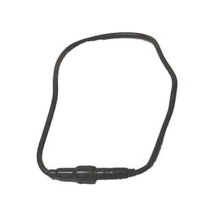 Weather Proof Sealed Case Fuse Holder - In-Line