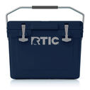 Ultra Tough Coolers image number 0
