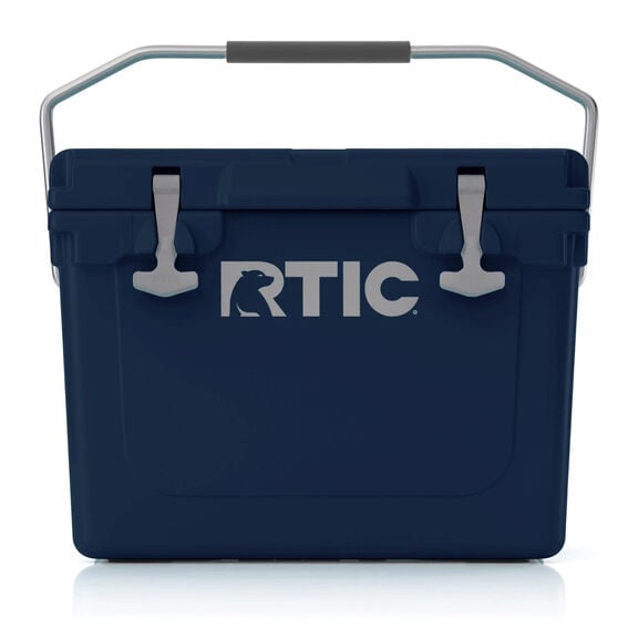 Rtic Deals Rtic Coupons June 2019 Tumblers Rtic Cooler Coupon Code