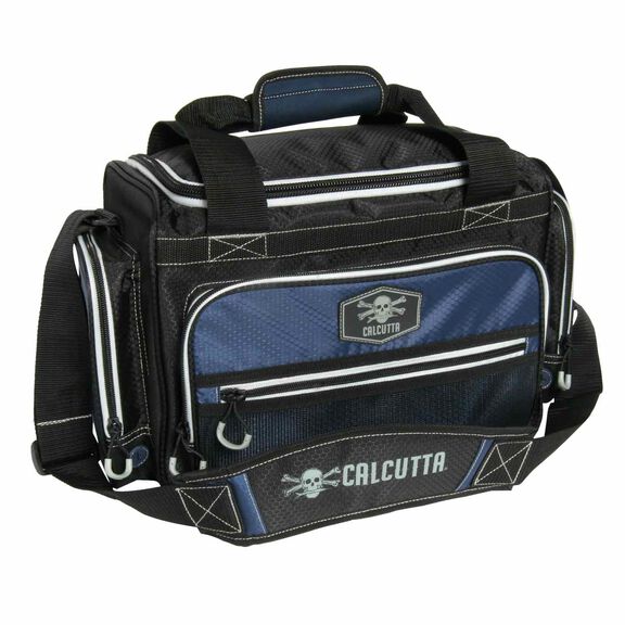adidas backpack 25l adidas VS .6 Hockey Backpack Blue