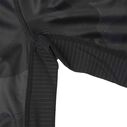 Men's Vaportek Brush Camo Hooded Shirt image number 2