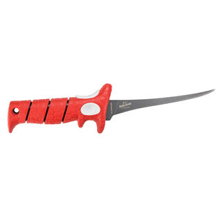 6" Ultra Flex Fillet Knife